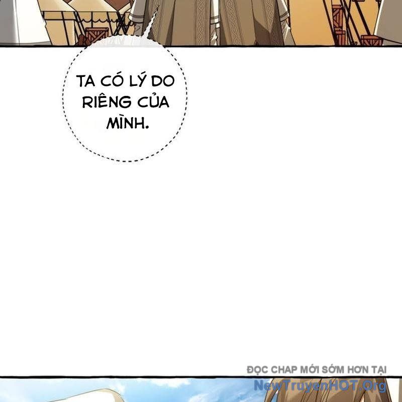 Phế Vật Dòng Dõi Bá Tước Chap 163 - Next Chap 164