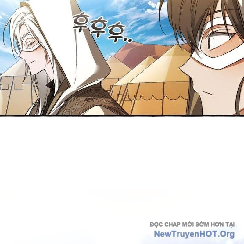 Phế Vật Dòng Dõi Bá Tước Chap 163 - Next Chap 164