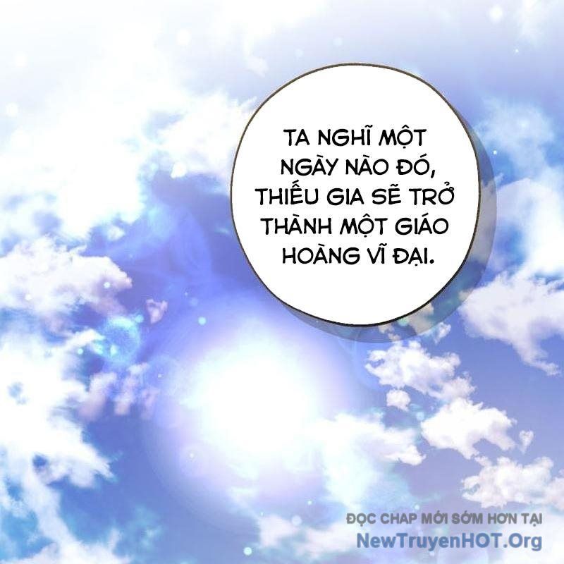 Phế Vật Dòng Dõi Bá Tước Chap 163 - Next Chap 164