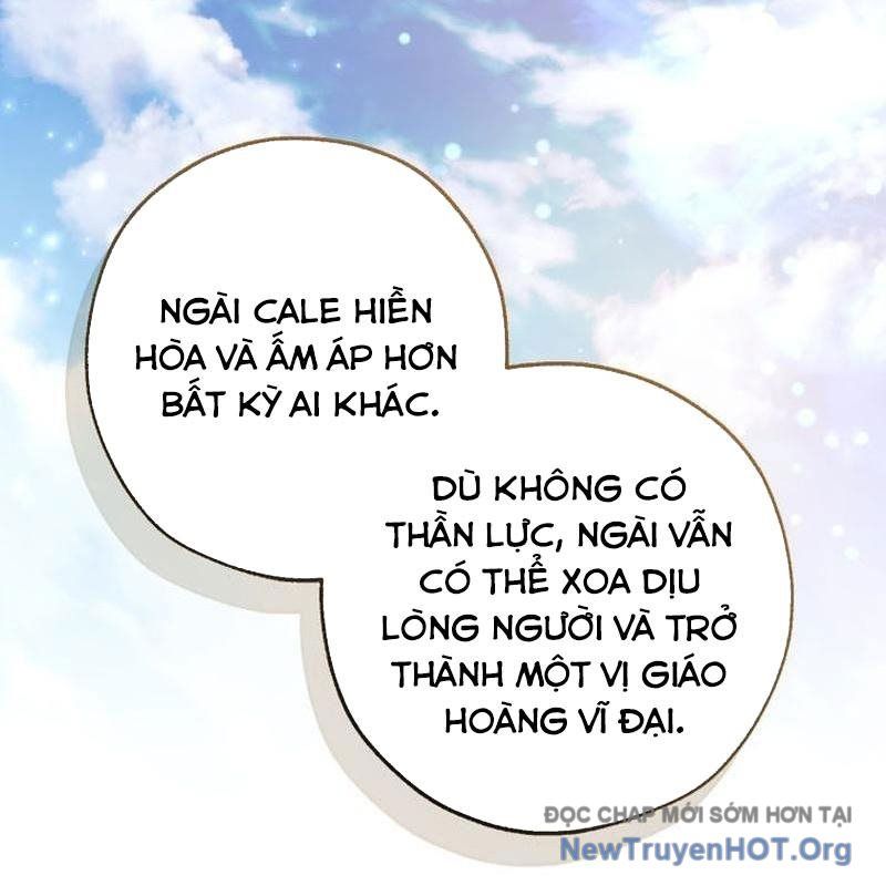Phế Vật Dòng Dõi Bá Tước Chap 163 - Next Chap 164