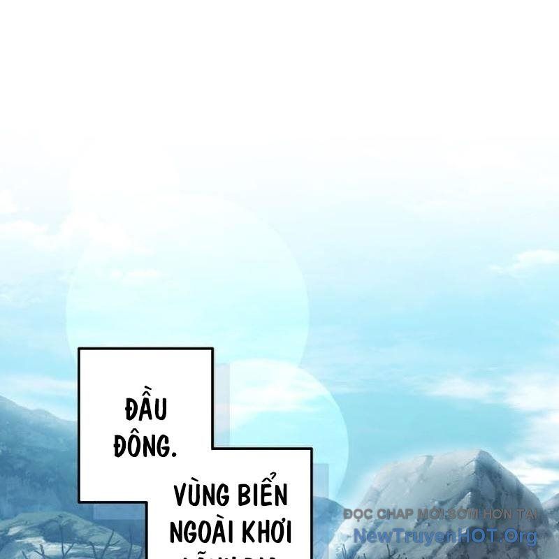 Phế Vật Dòng Dõi Bá Tước Chap 163 - Next Chap 164
