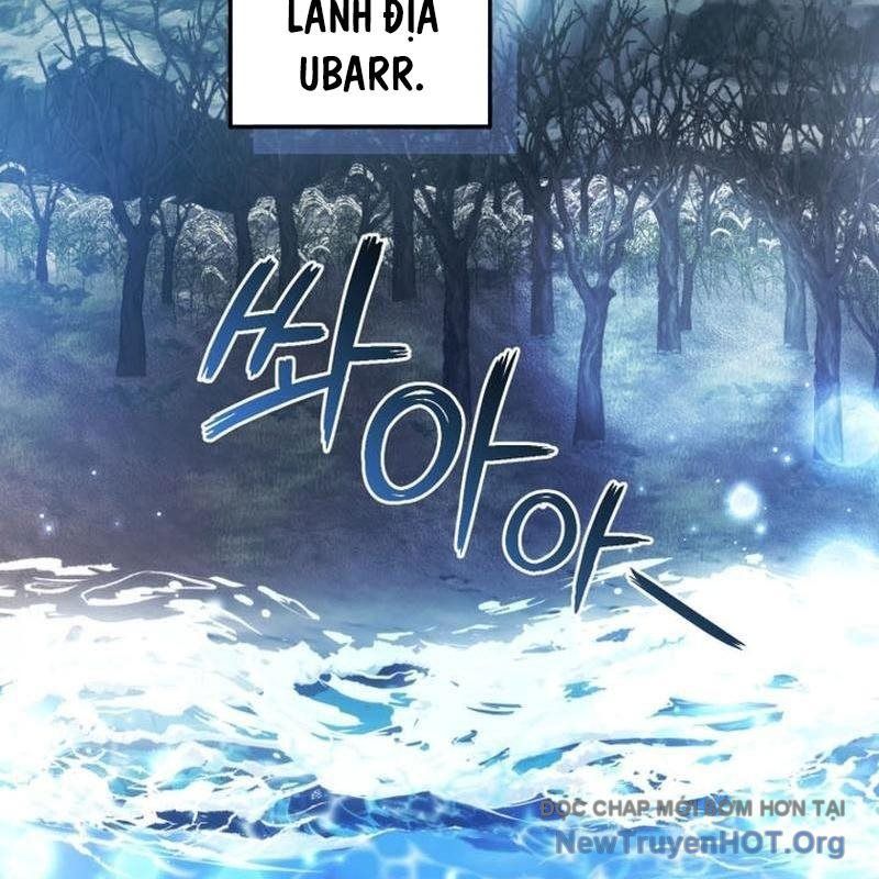 Phế Vật Dòng Dõi Bá Tước Chap 163 - Next Chap 164