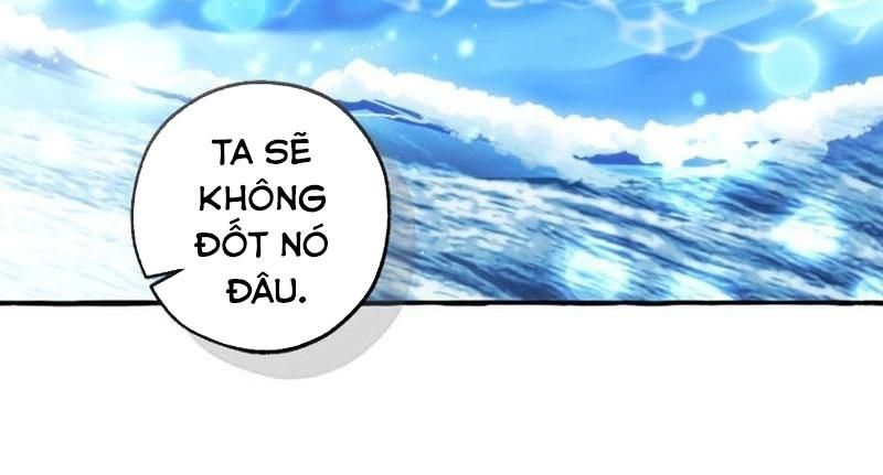 Phế Vật Dòng Dõi Bá Tước Chap 163 - Next Chap 164