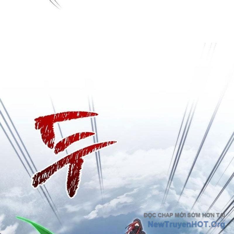 Phế Vật Dòng Dõi Bá Tước Chap 163 - Next Chap 164