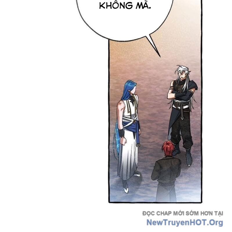 Phế Vật Dòng Dõi Bá Tước Chap 163 - Next Chap 164