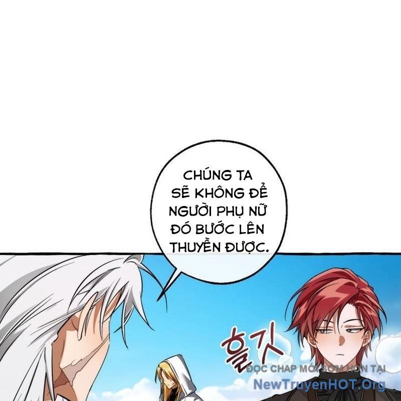 Phế Vật Dòng Dõi Bá Tước Chap 163 - Next Chap 164