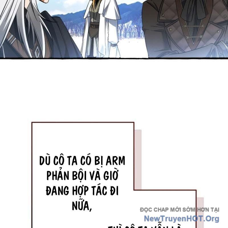 Phế Vật Dòng Dõi Bá Tước Chap 163 - Next Chap 164