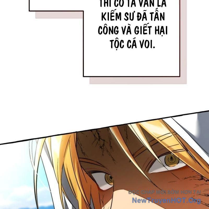 Phế Vật Dòng Dõi Bá Tước Chap 163 - Next Chap 164