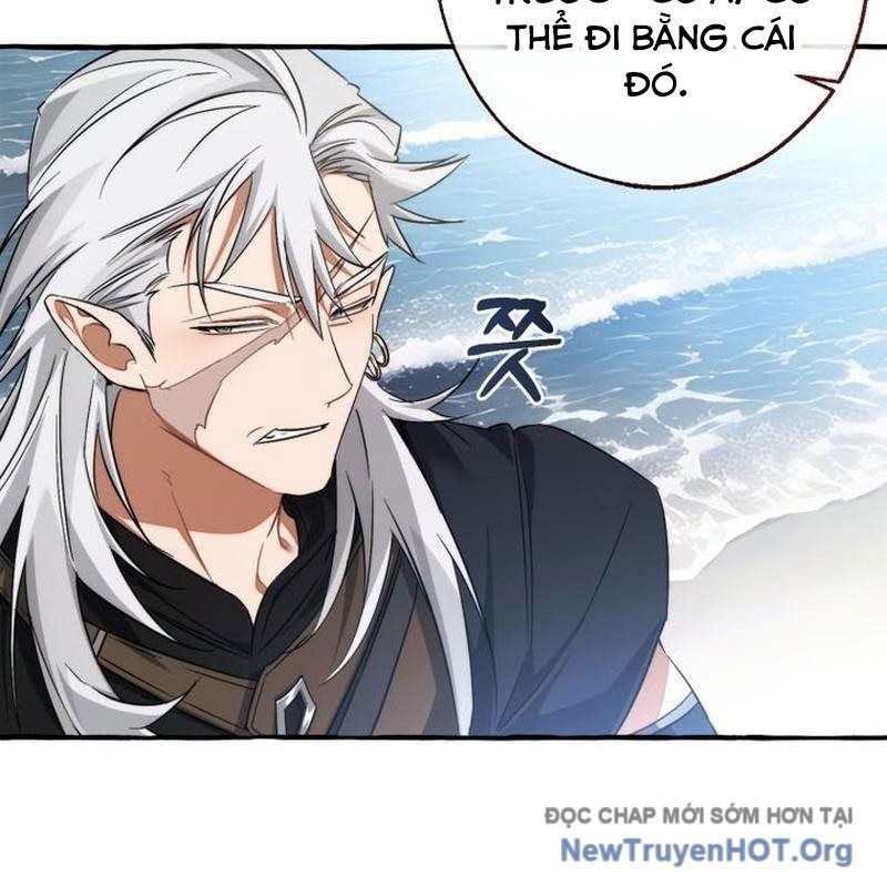 Phế Vật Dòng Dõi Bá Tước Chap 163 - Next Chap 164