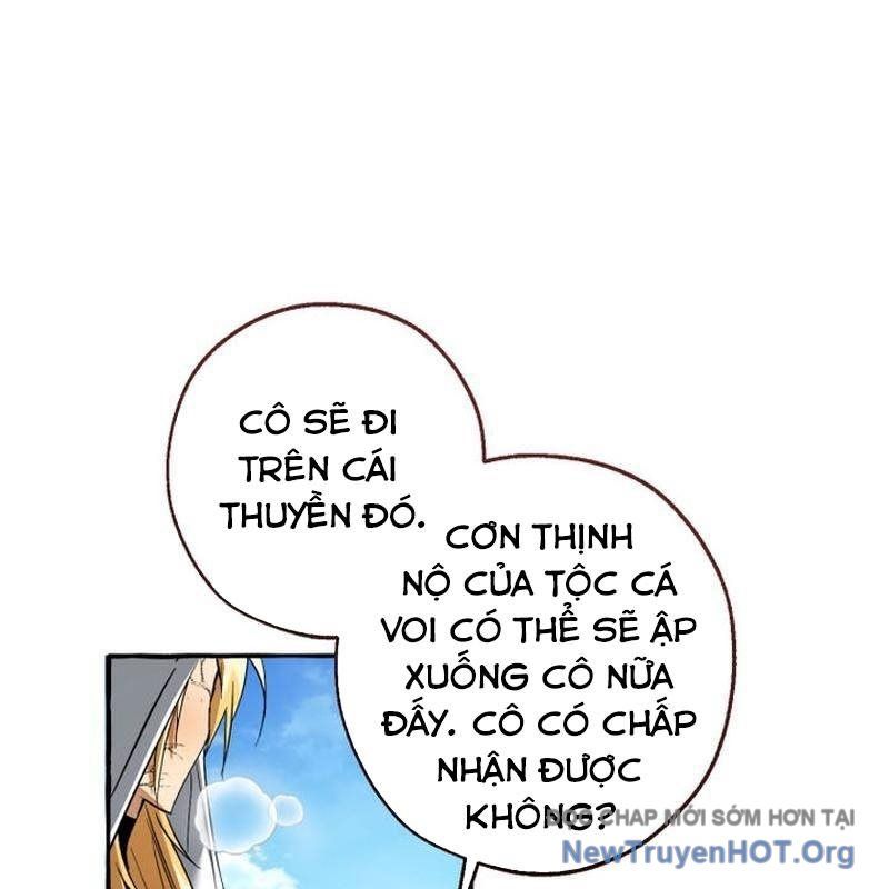 Phế Vật Dòng Dõi Bá Tước Chap 163 - Next Chap 164