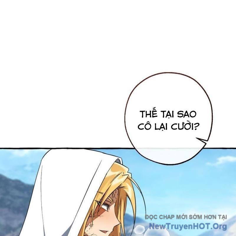 Phế Vật Dòng Dõi Bá Tước Chap 163 - Next Chap 164