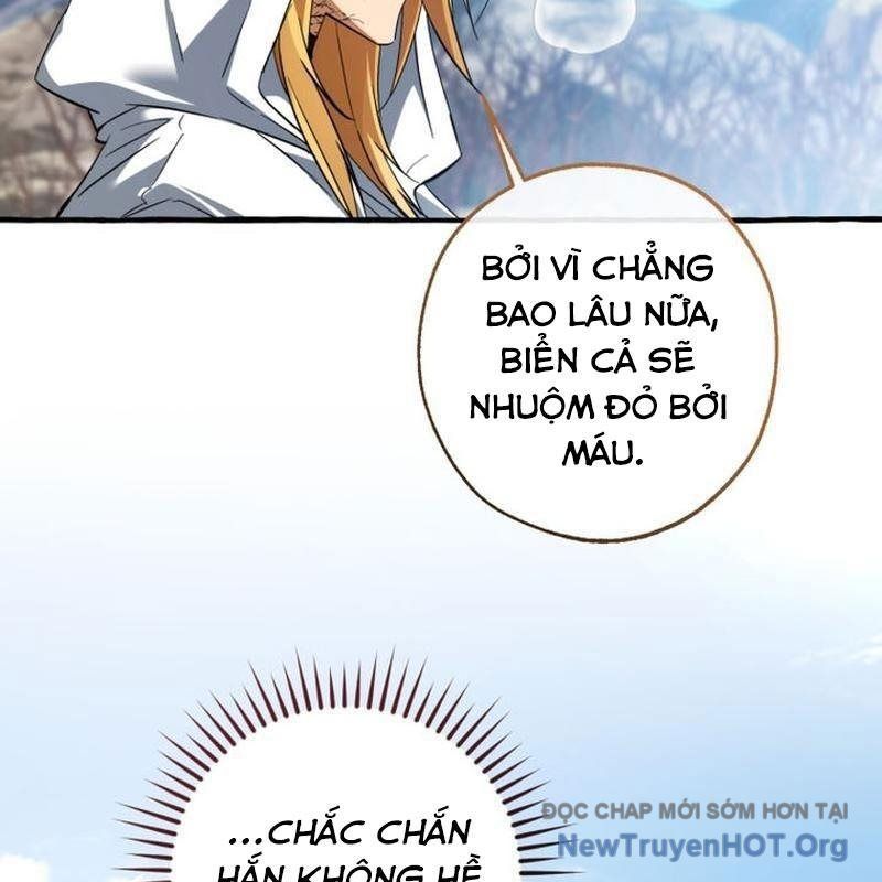 Phế Vật Dòng Dõi Bá Tước Chap 163 - Next Chap 164