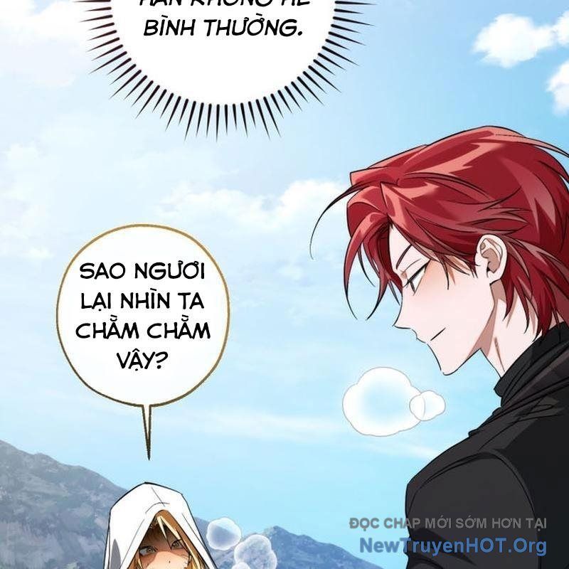 Phế Vật Dòng Dõi Bá Tước Chap 163 - Next Chap 164
