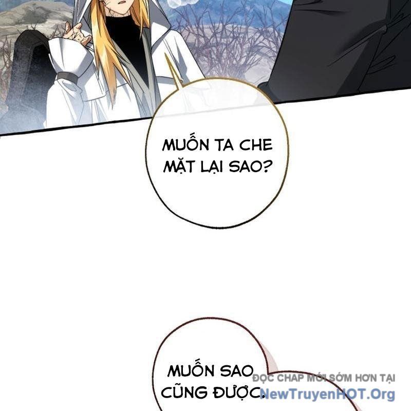 Phế Vật Dòng Dõi Bá Tước Chap 163 - Next Chap 164