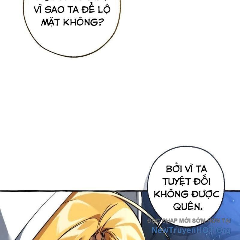 Phế Vật Dòng Dõi Bá Tước Chap 163 - Next Chap 164