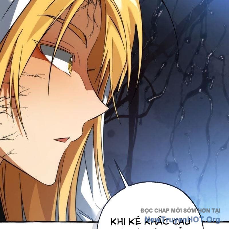 Phế Vật Dòng Dõi Bá Tước Chap 163 - Next Chap 164