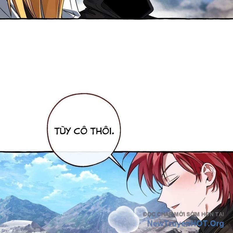 Phế Vật Dòng Dõi Bá Tước Chap 163 - Next Chap 164