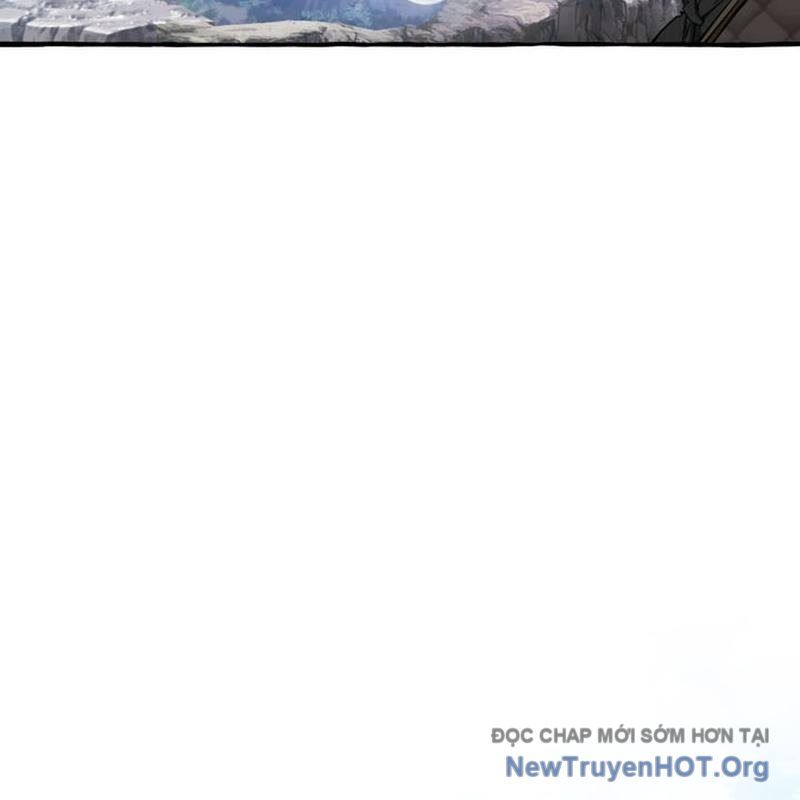 Phế Vật Dòng Dõi Bá Tước Chap 163 - Next Chap 164