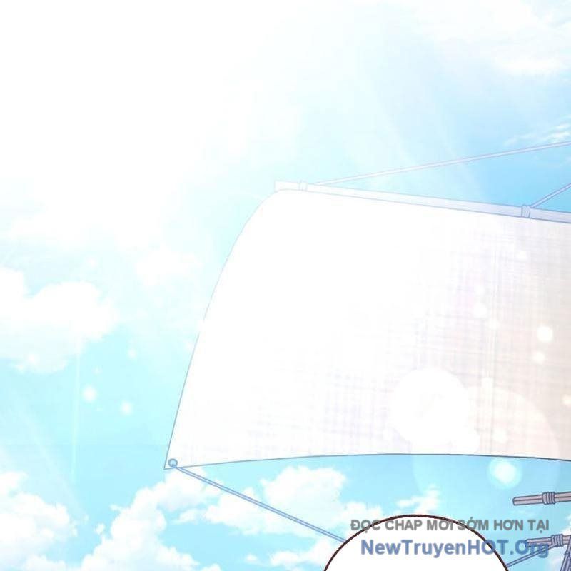 Phế Vật Dòng Dõi Bá Tước Chap 163 - Next Chap 164