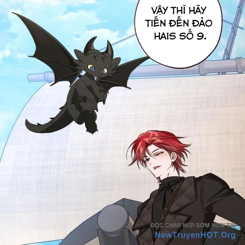 Phế Vật Dòng Dõi Bá Tước Chap 163 - Next Chap 164