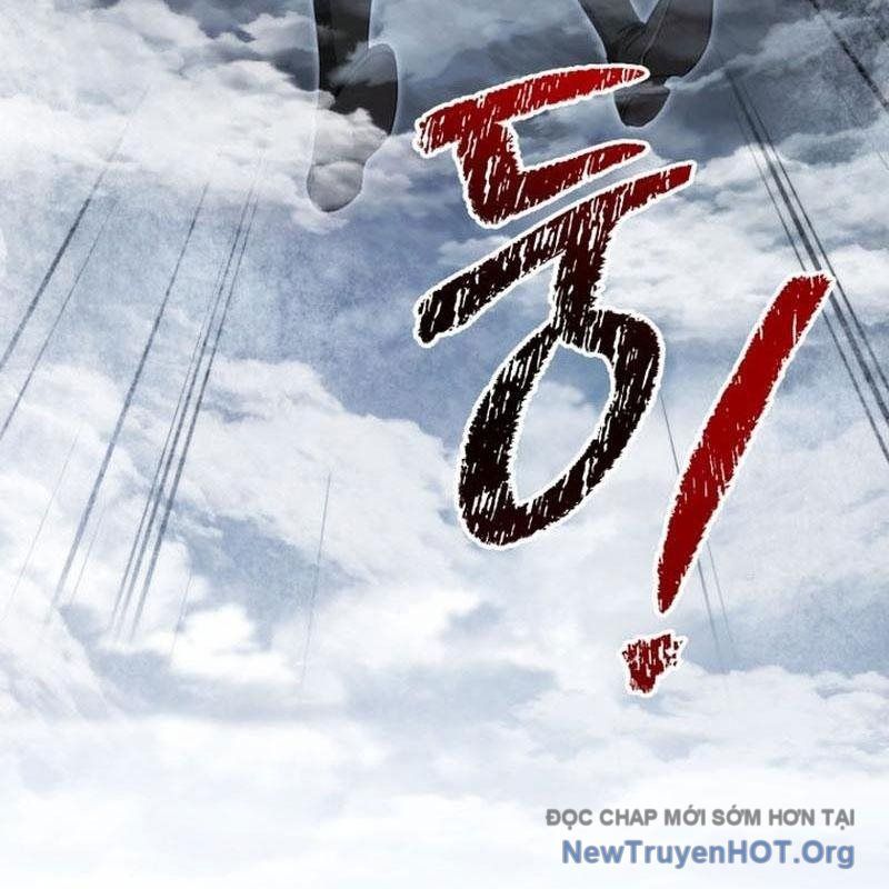 Phế Vật Dòng Dõi Bá Tước Chap 163 - Next Chap 164