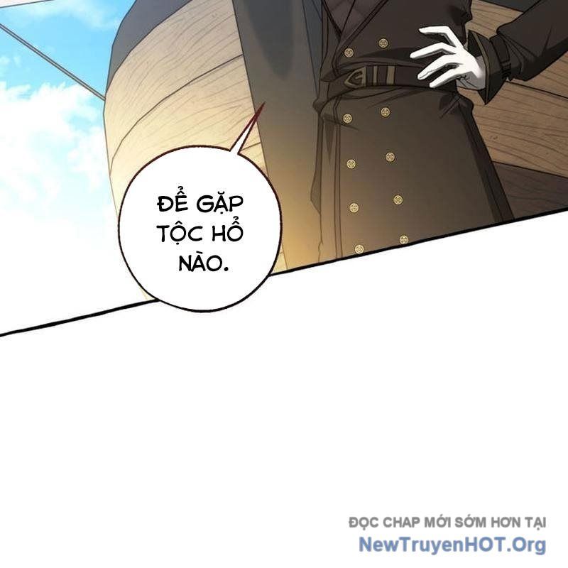 Phế Vật Dòng Dõi Bá Tước Chap 163 - Next Chap 164