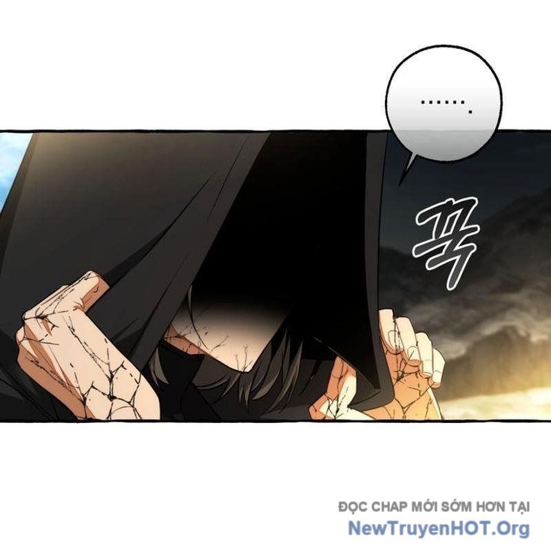Phế Vật Dòng Dõi Bá Tước Chap 163 - Next Chap 164