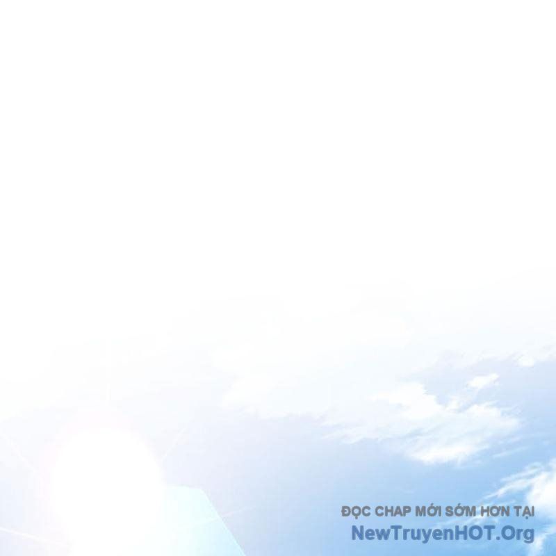 Phế Vật Dòng Dõi Bá Tước Chap 163 - Next Chap 164