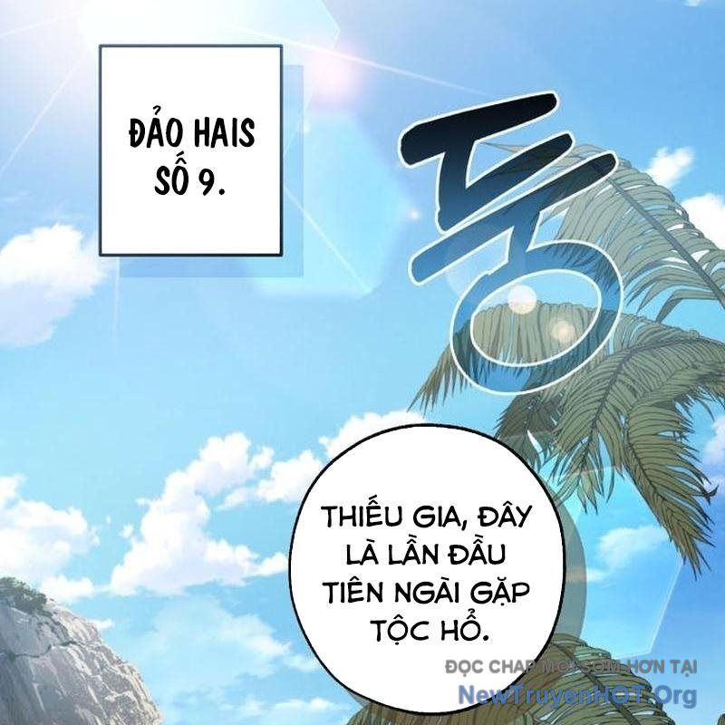 Phế Vật Dòng Dõi Bá Tước Chap 163 - Next Chap 164