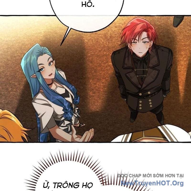 Phế Vật Dòng Dõi Bá Tước Chap 163 - Next Chap 164