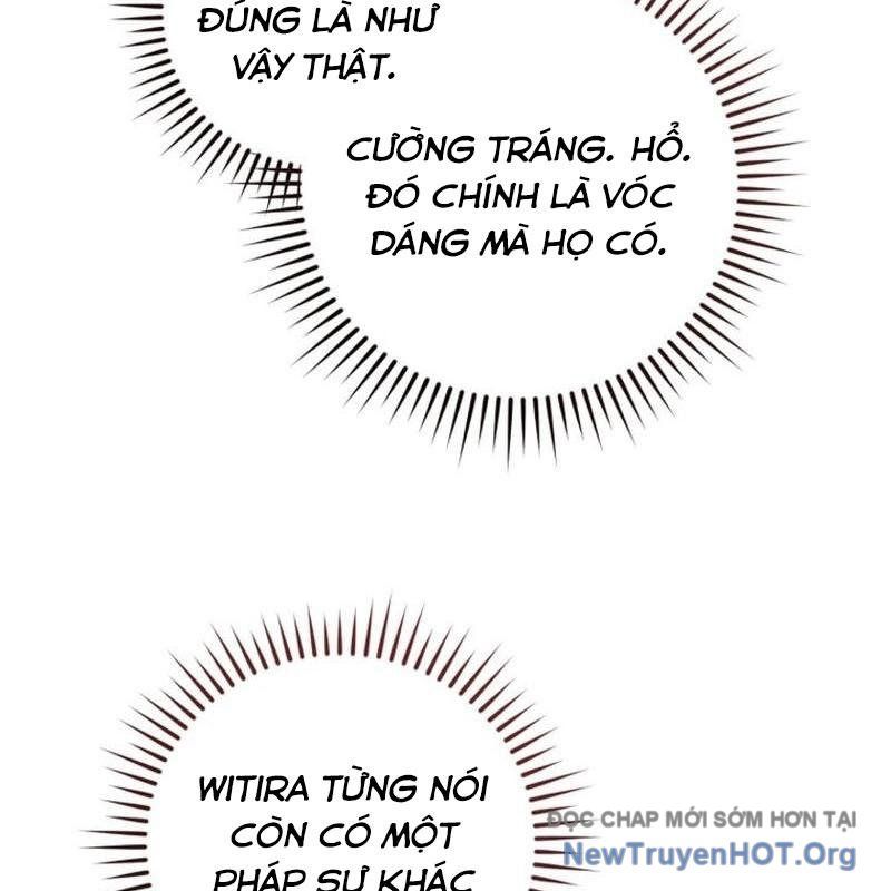 Phế Vật Dòng Dõi Bá Tước Chap 163 - Next Chap 164