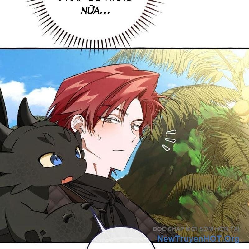 Phế Vật Dòng Dõi Bá Tước Chap 163 - Next Chap 164