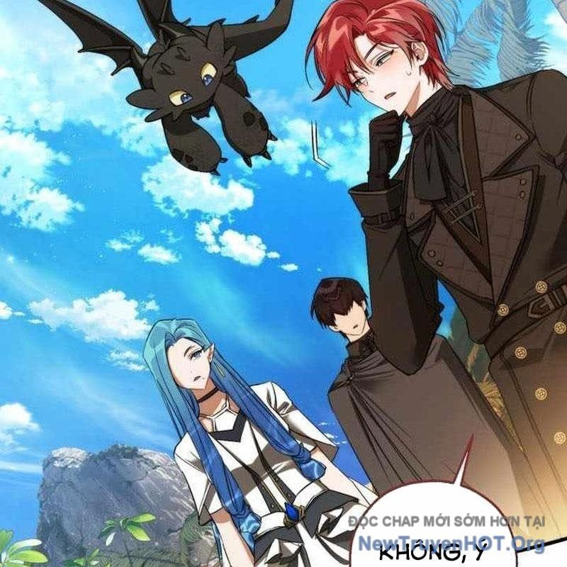 Phế Vật Dòng Dõi Bá Tước Chap 164 - Next Chap 165