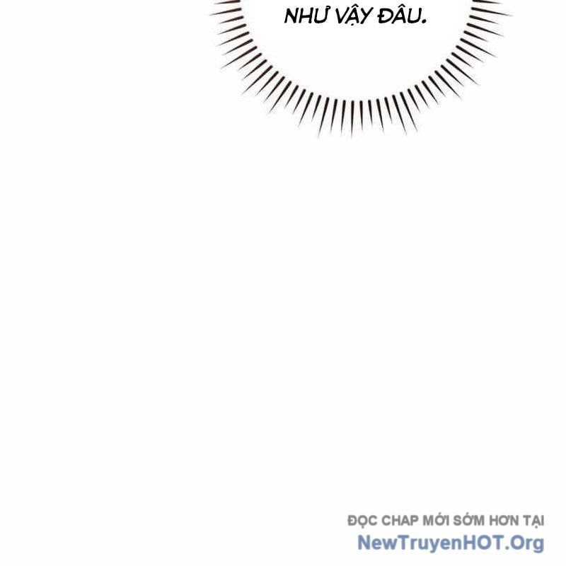 Phế Vật Dòng Dõi Bá Tước Chap 164 - Next Chap 165