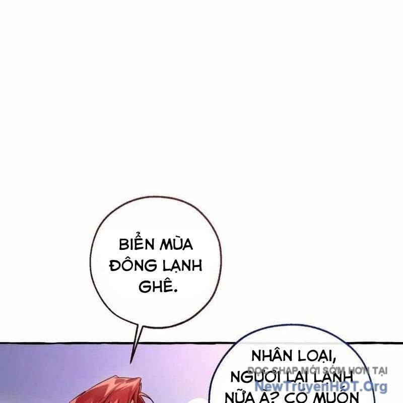 Phế Vật Dòng Dõi Bá Tước Chap 164 - Next Chap 165