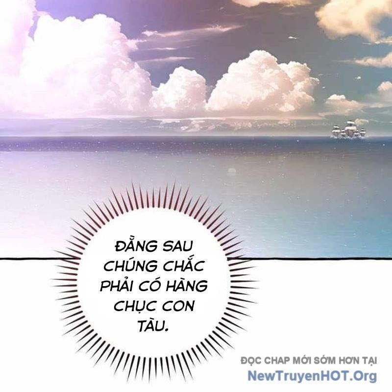 Phế Vật Dòng Dõi Bá Tước Chap 164 - Next Chap 165
