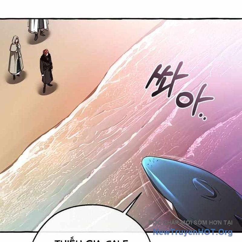 Phế Vật Dòng Dõi Bá Tước Chap 164 - Next Chap 165