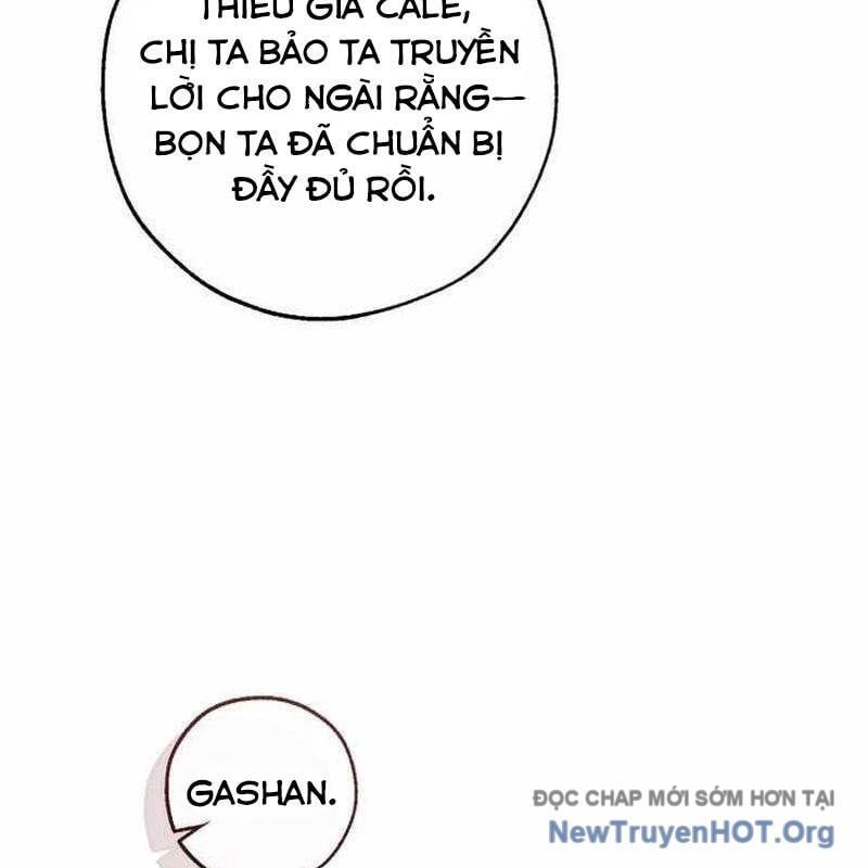 Phế Vật Dòng Dõi Bá Tước Chap 164 - Next Chap 165