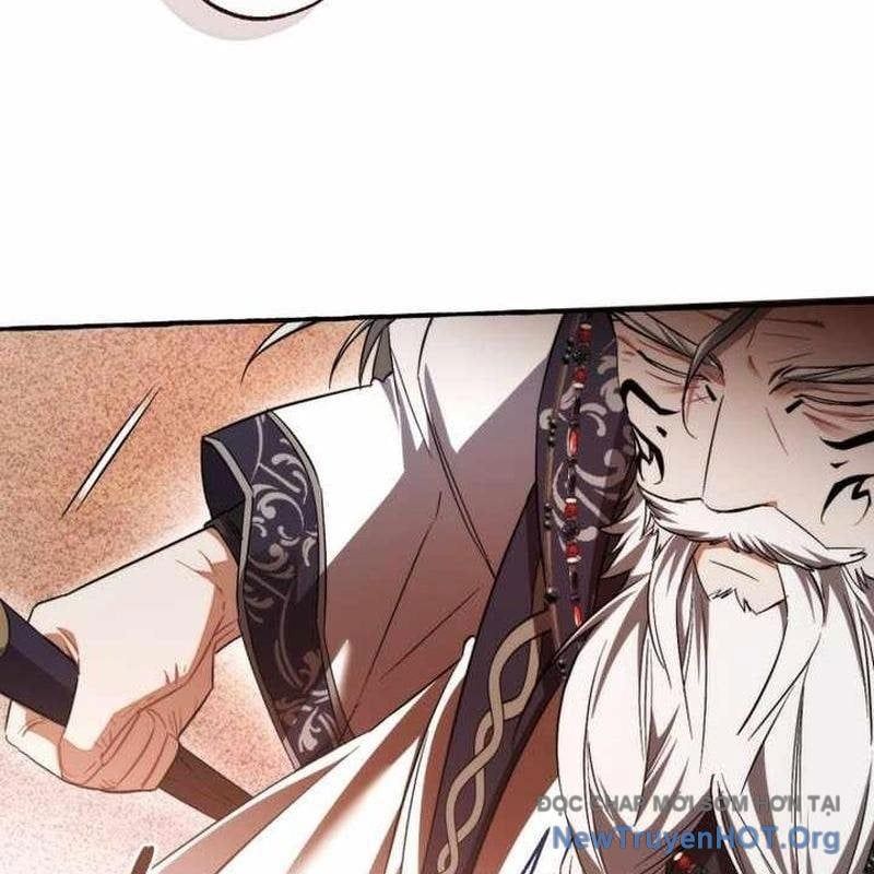 Phế Vật Dòng Dõi Bá Tước Chap 164 - Next Chap 165