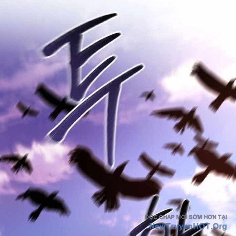 Phế Vật Dòng Dõi Bá Tước Chap 164 - Next Chap 165