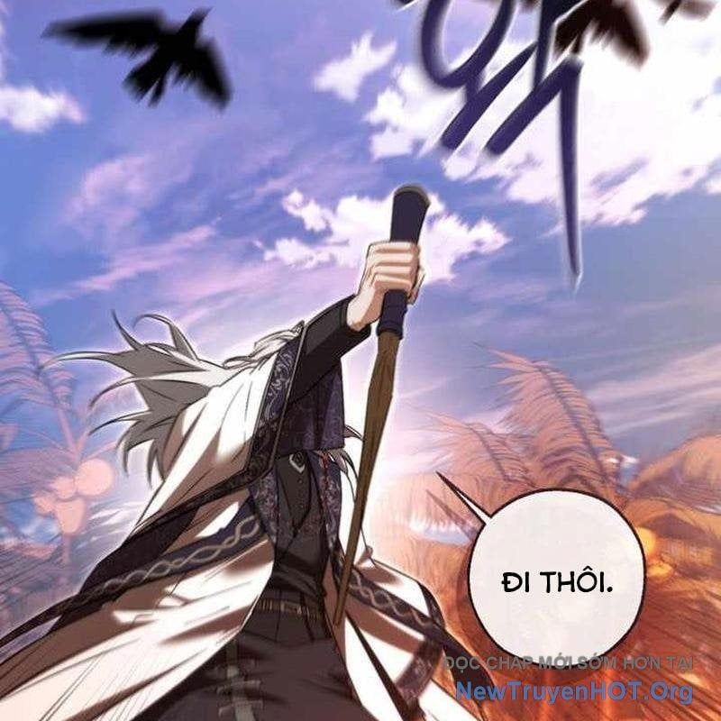 Phế Vật Dòng Dõi Bá Tước Chap 164 - Next Chap 165