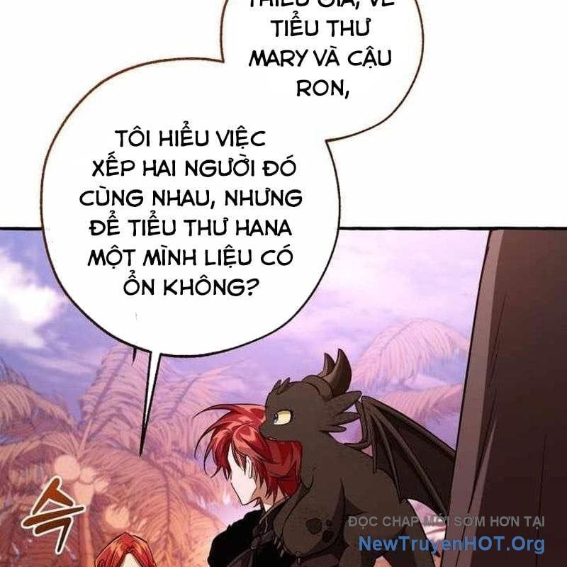 Phế Vật Dòng Dõi Bá Tước Chap 164 - Next Chap 165
