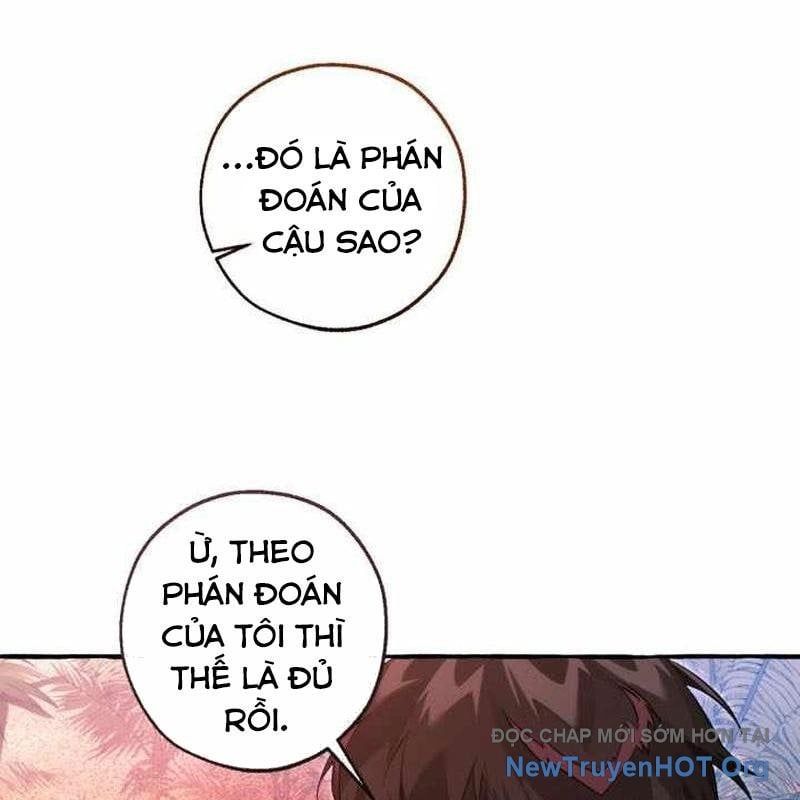 Phế Vật Dòng Dõi Bá Tước Chap 164 - Next Chap 165