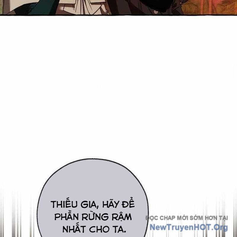 Phế Vật Dòng Dõi Bá Tước Chap 164 - Next Chap 165
