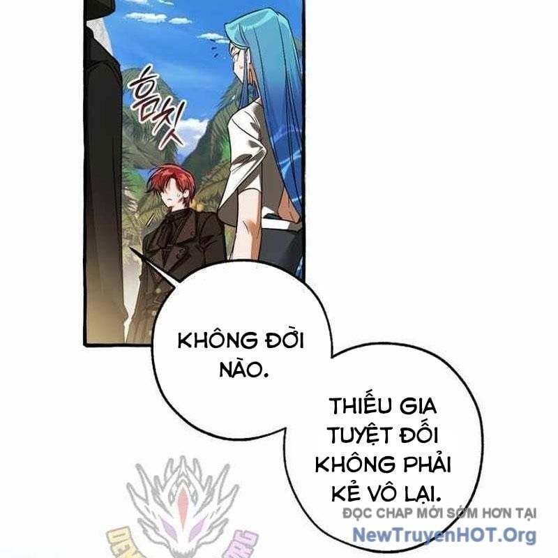 Phế Vật Dòng Dõi Bá Tước Chap 164 - Next Chap 165