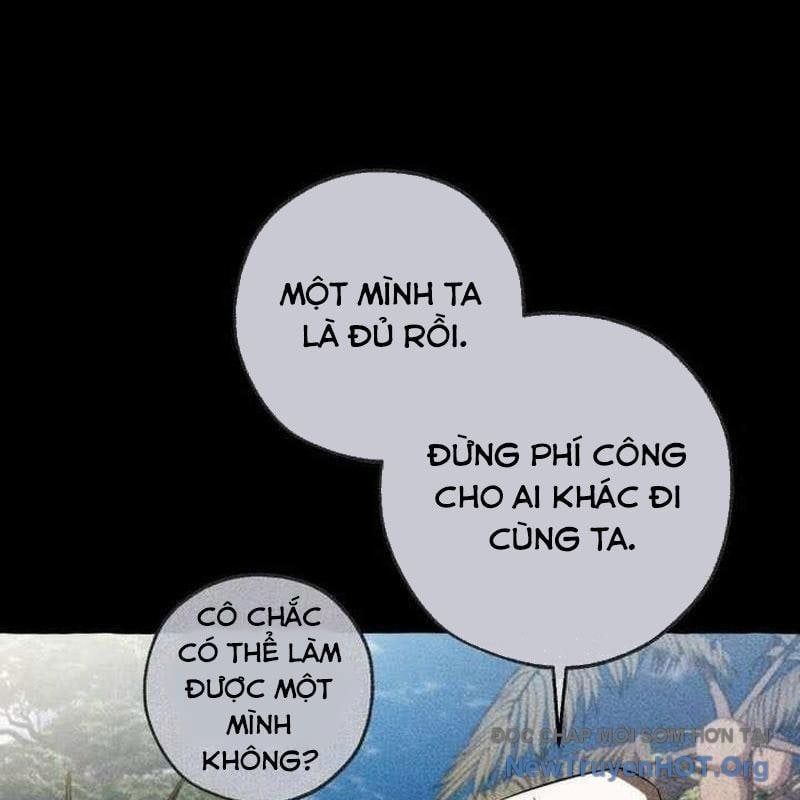 Phế Vật Dòng Dõi Bá Tước Chap 164 - Next Chap 165