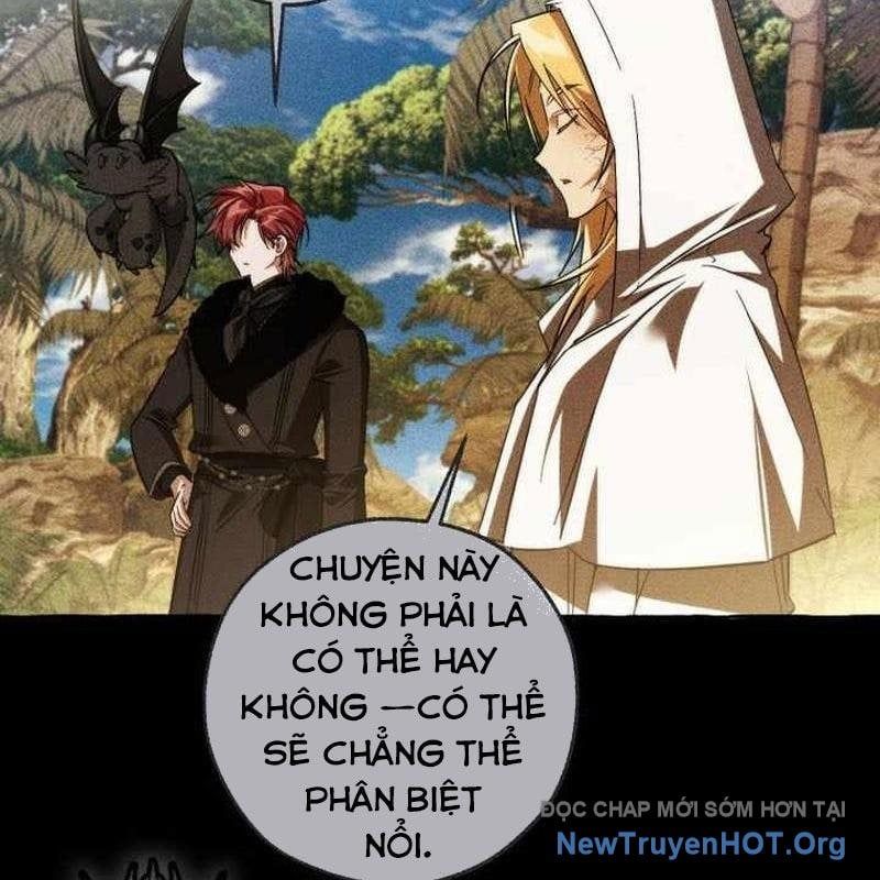 Phế Vật Dòng Dõi Bá Tước Chap 164 - Next Chap 165