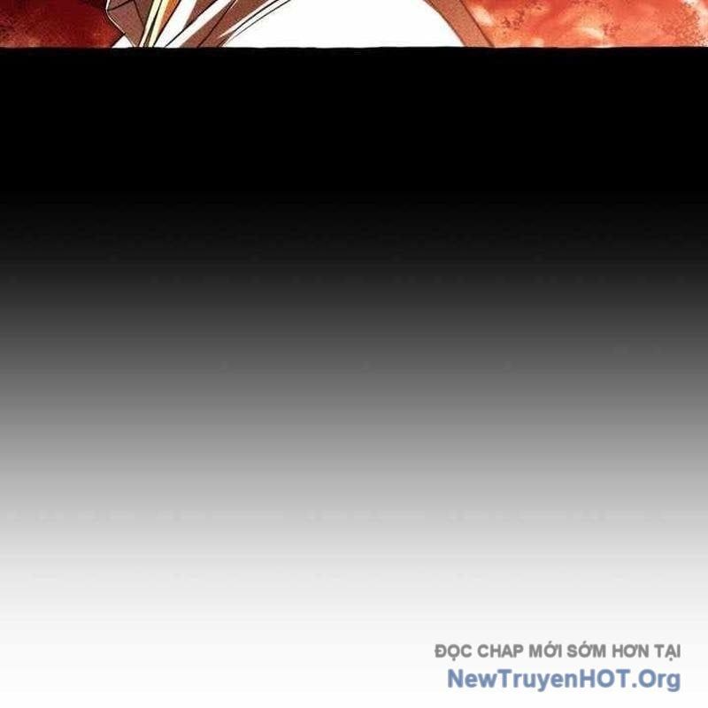 Phế Vật Dòng Dõi Bá Tước Chap 164 - Next Chap 165