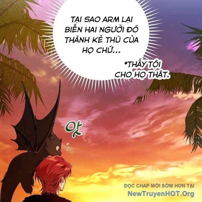 Phế Vật Dòng Dõi Bá Tước Chap 164 - Next Chap 165