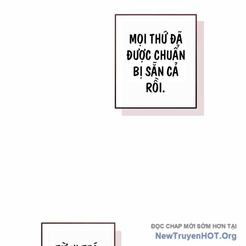 Phế Vật Dòng Dõi Bá Tước Chap 164 - Next Chap 165